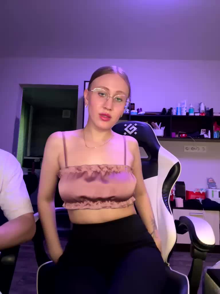 Durnaya_kis Приват Записи 2026-02-15