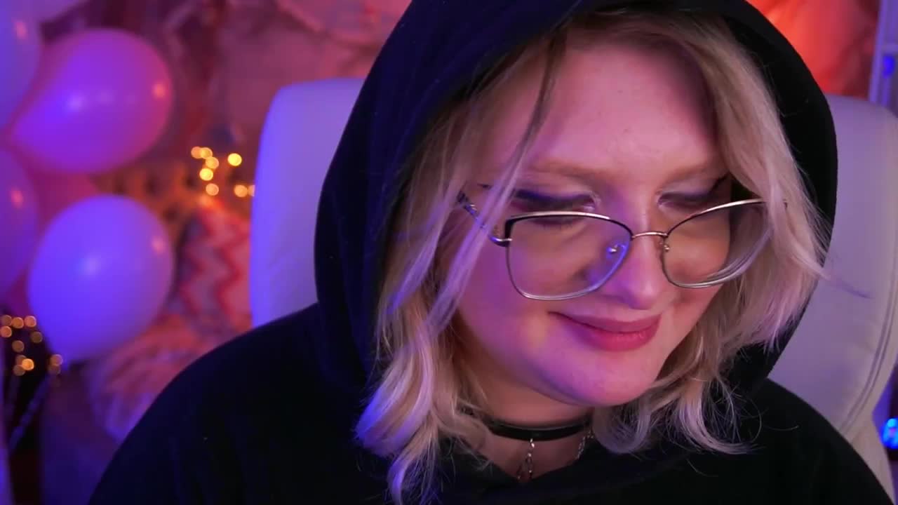 CoolTatis Приват Записи 2026-02-15