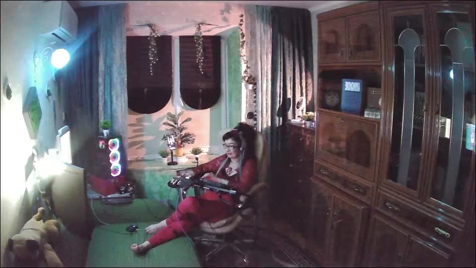 Infodar Приват Записи 2026-02-15