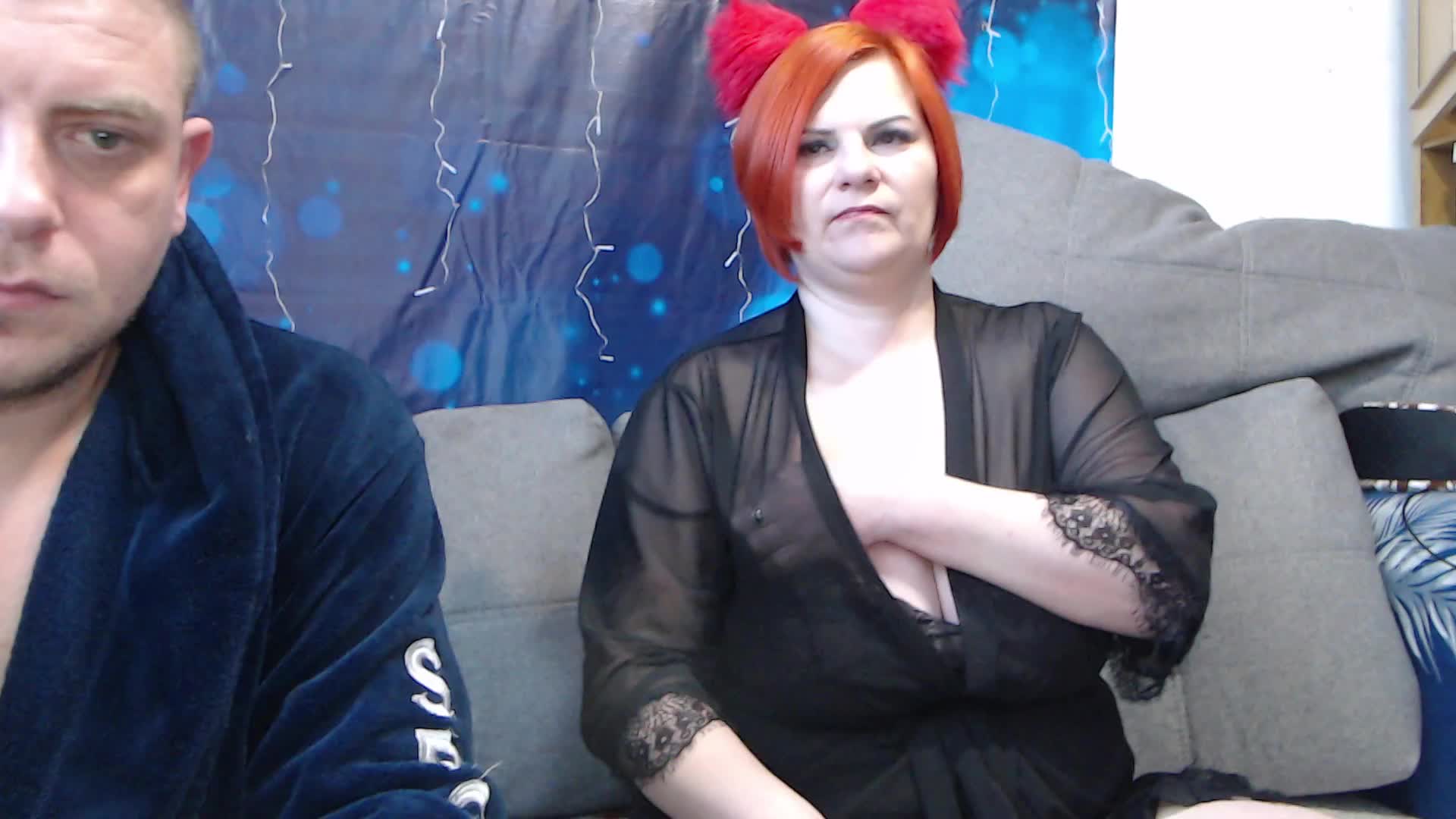 Parochka1 Приват Записи 2026-02-15