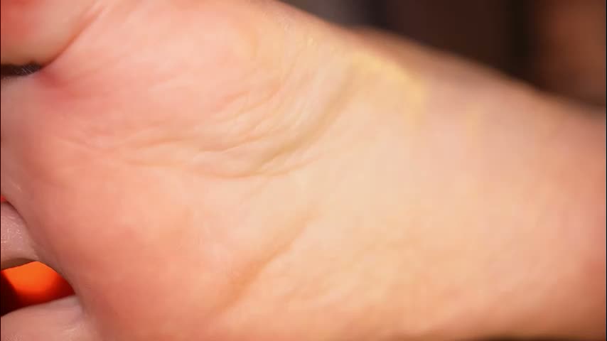 iris_vega Приват Записи 2026-02-14