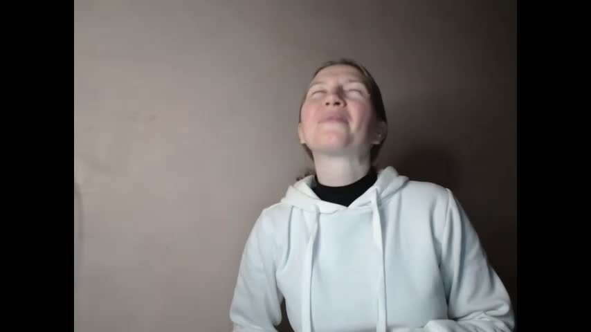 derrylou Приват Записи 2026-02-14