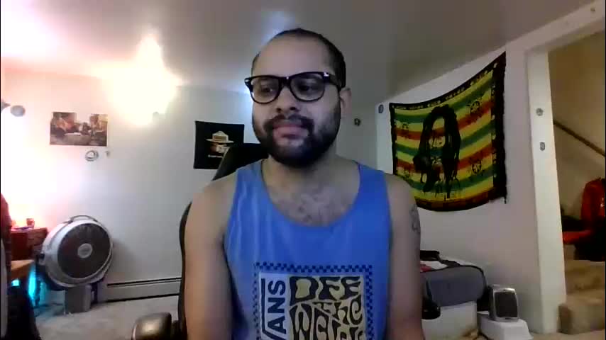 lightskinned666 Приват Записи 2026-02-15