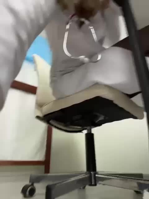 DokTor_Ada Приват Записи 2026-02-15