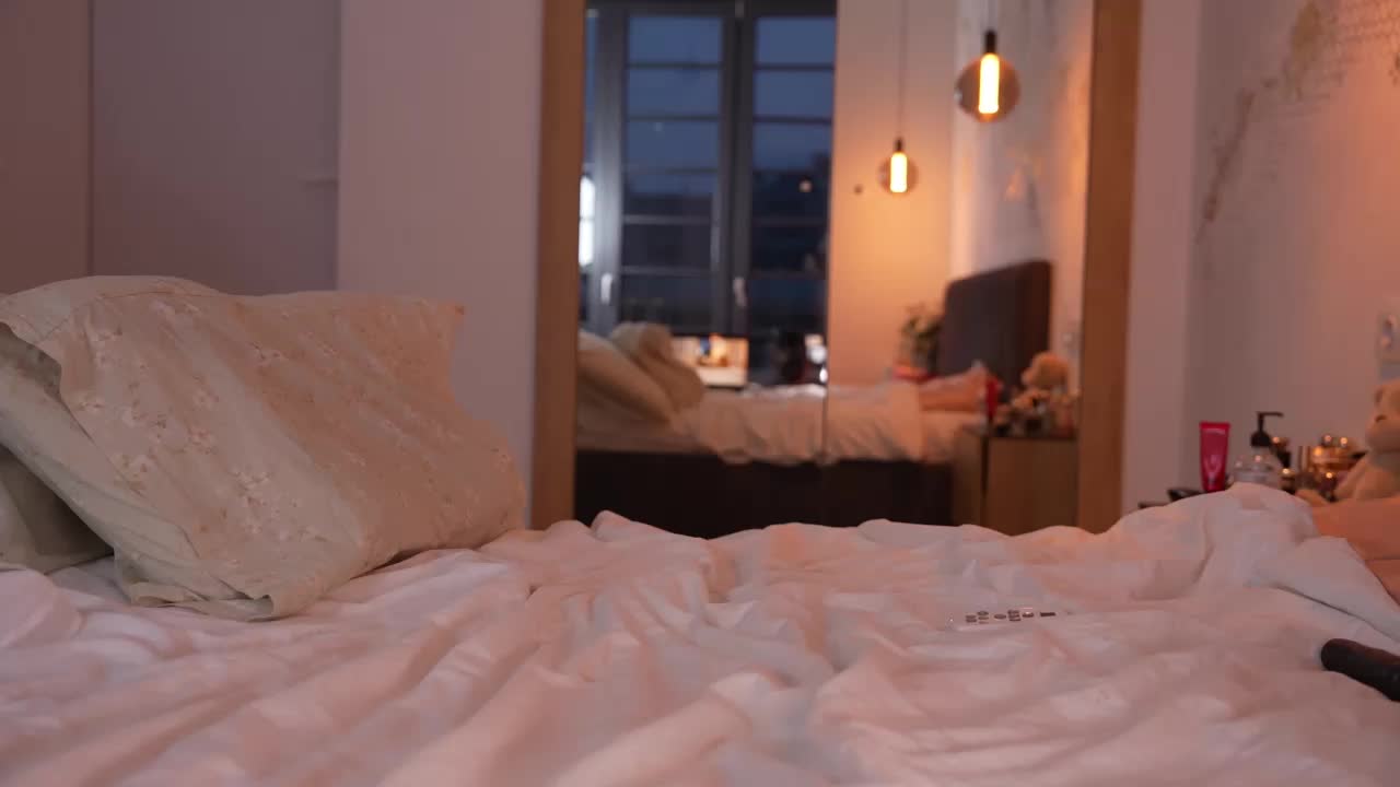 blackvelveet Приват Записи 2026-02-15