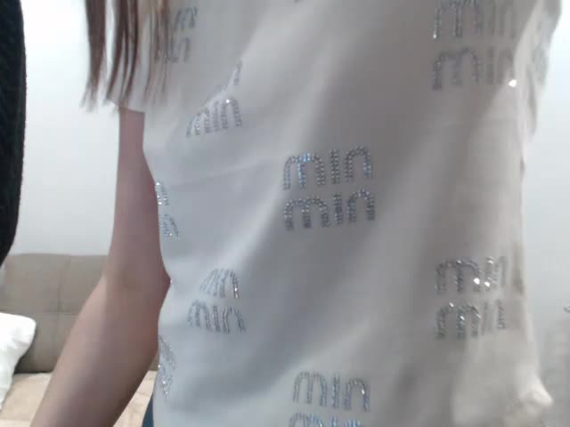 Baby-69 Приват Записи 2026-02-15