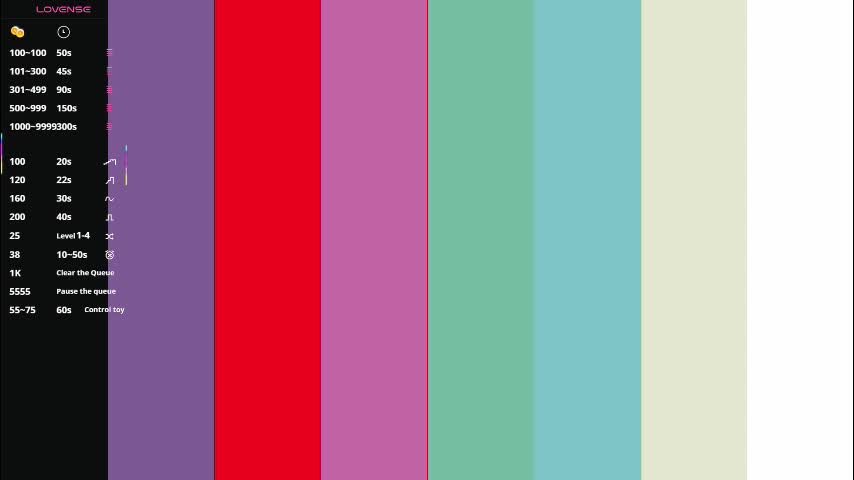 maisiemiller Приват Записи 2026-02-14