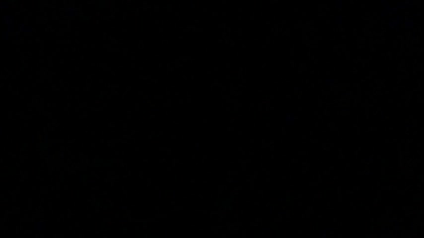 soyoceanne Приват Записи 2026-02-15