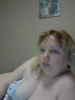 LucyAlexis Приват Записи 2026-02-15