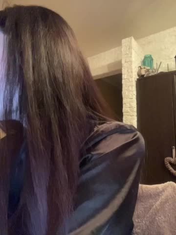 AB_runette Приват Записи 2026-02-15