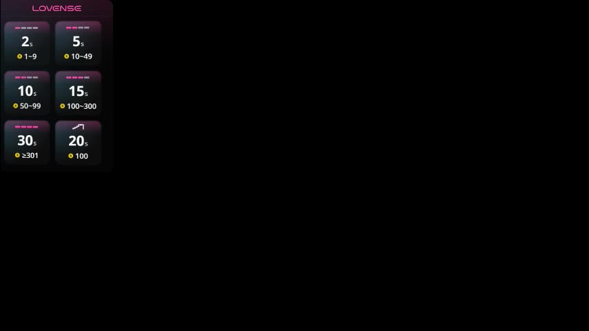 synop_sis Приват Записи 2026-02-15