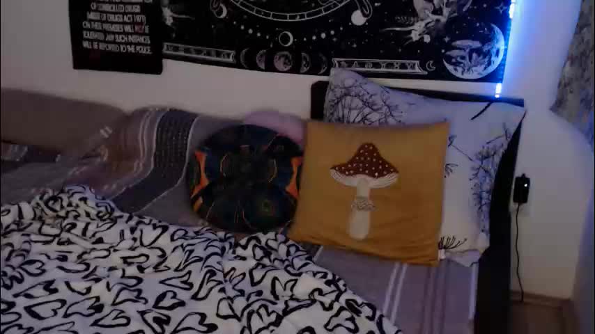 aliens4twenty Приват Записи 2026-02-15