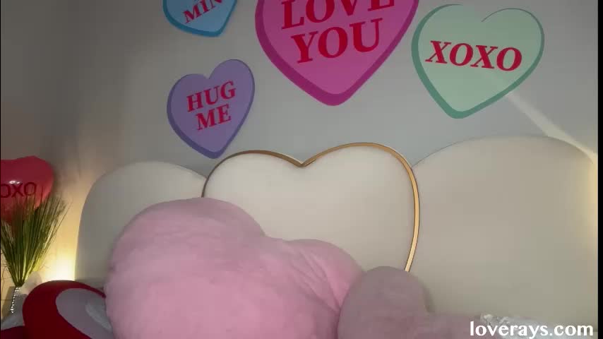 saraloverays Приват Записи 2026-02-15