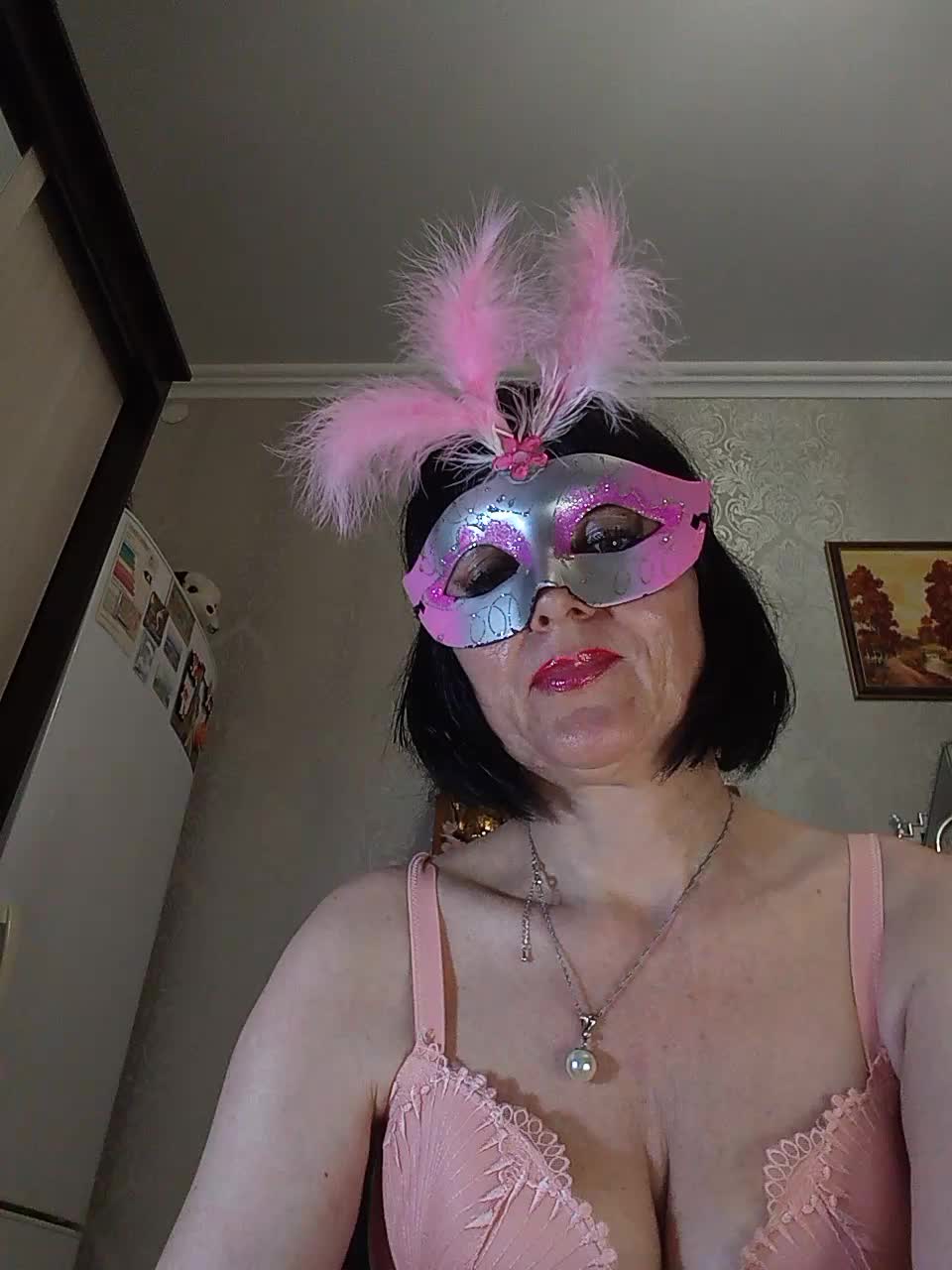 Lilya18 Приват Записи 2026-02-15