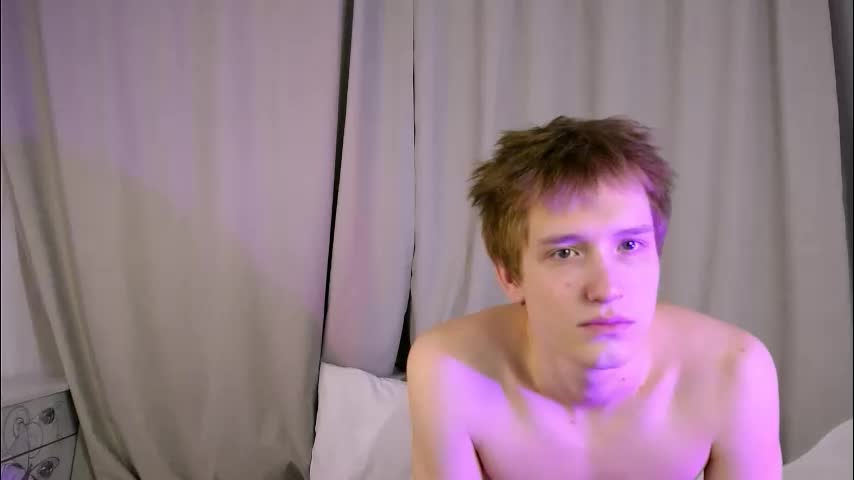 pussygir007 Приват Записи 2026-02-15