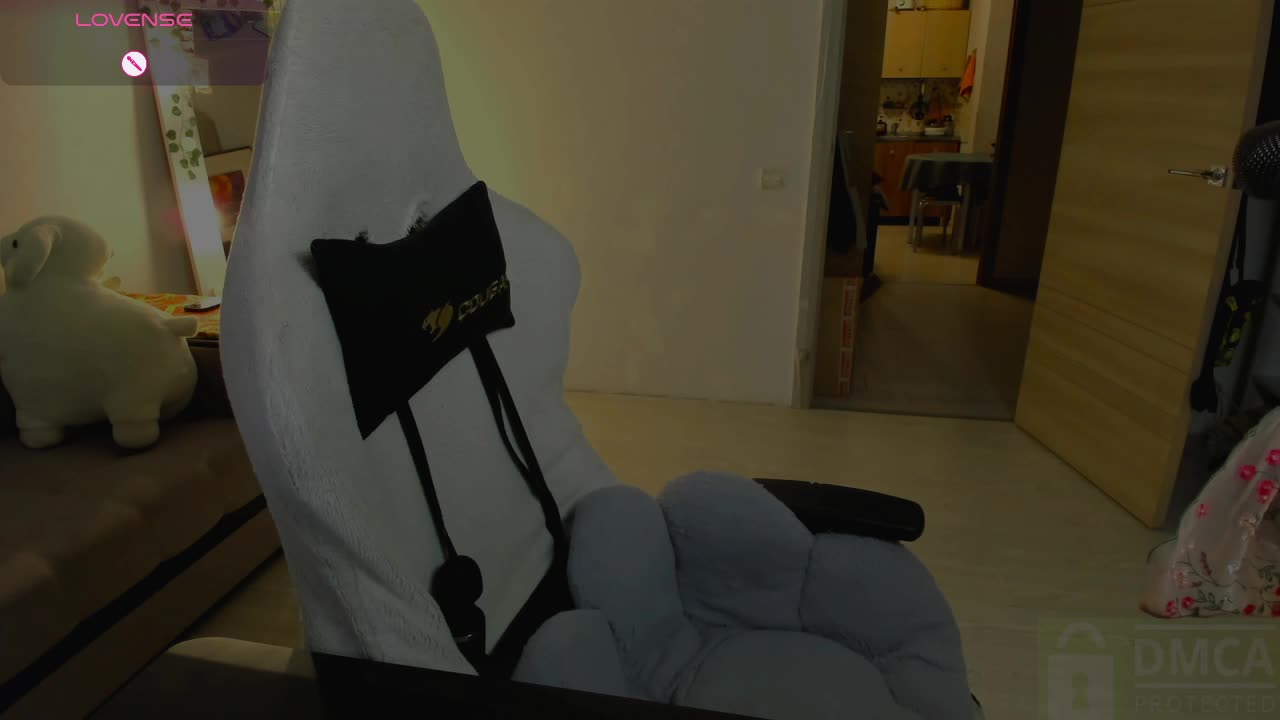 SpecterGirl Приват Записи 2026-02-15