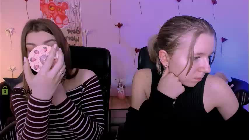 pure_radiance Приват Записи 2026-02-15