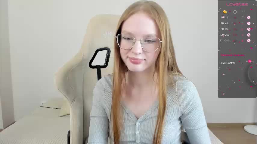 milymi_ Приват Записи 2026-02-15