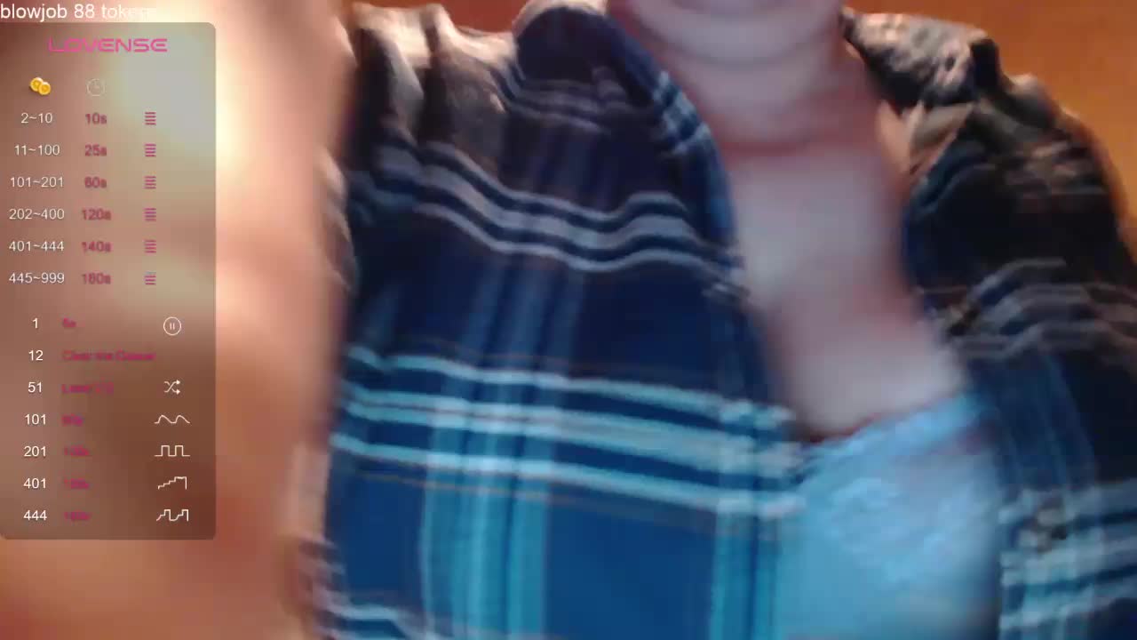 Fox23 Приват Записи 2026-02-15