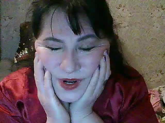 Laurador Приват Записи 2026-02-15