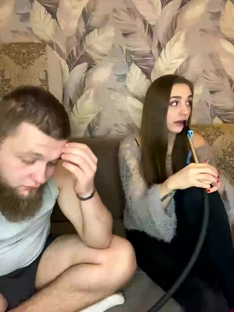 WildLoversOne Приват Записи 2026-02-15