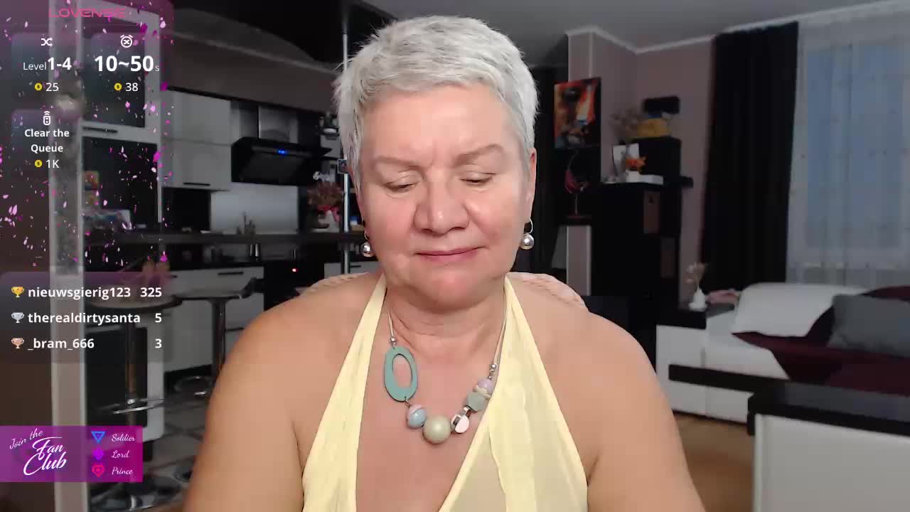 roxana-brooks Приват Записи 2026-02-15