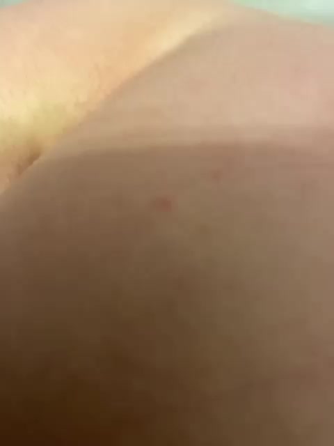 TheDiamondGirl- Приват Записи 2026-02-15