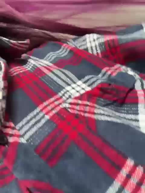 VIP17CoupleDream Приват Записи 2026-02-15