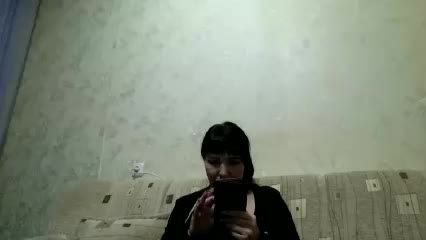 JeaneDavis Приват Записи 2026-02-15