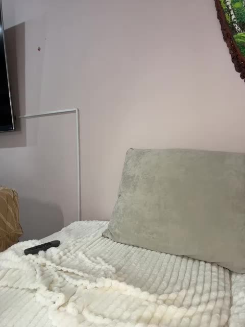 _Milashka_ Приват Записи 2026-02-15