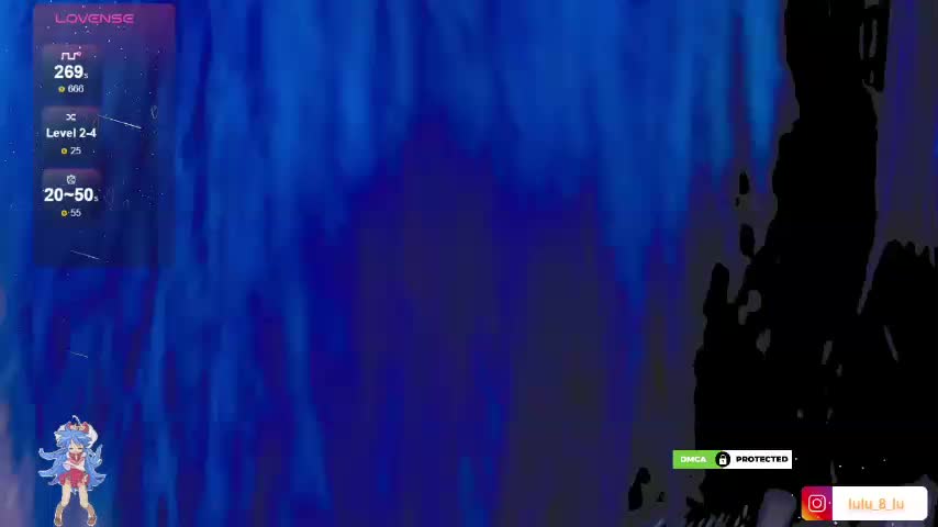 MiuAmano Приват Записи 2026-02-15