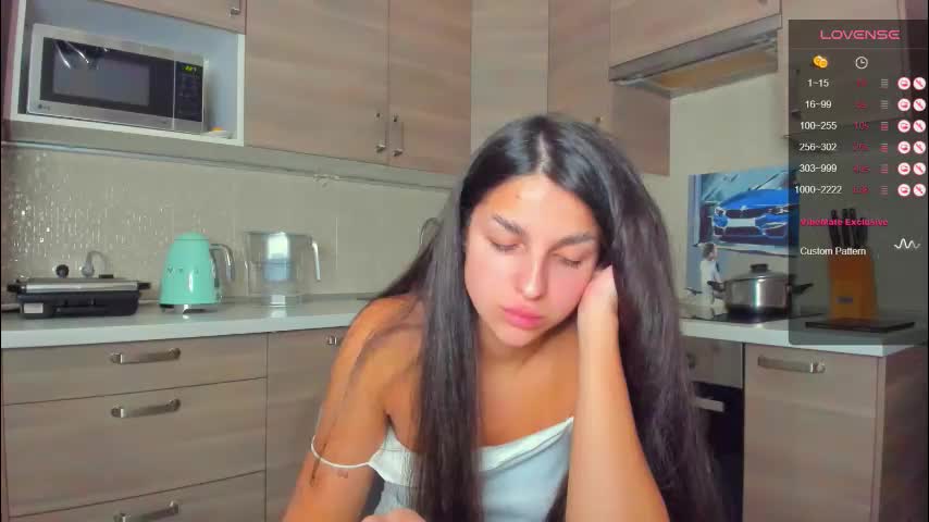 gabri_baby Приват Записи 2026-02-15