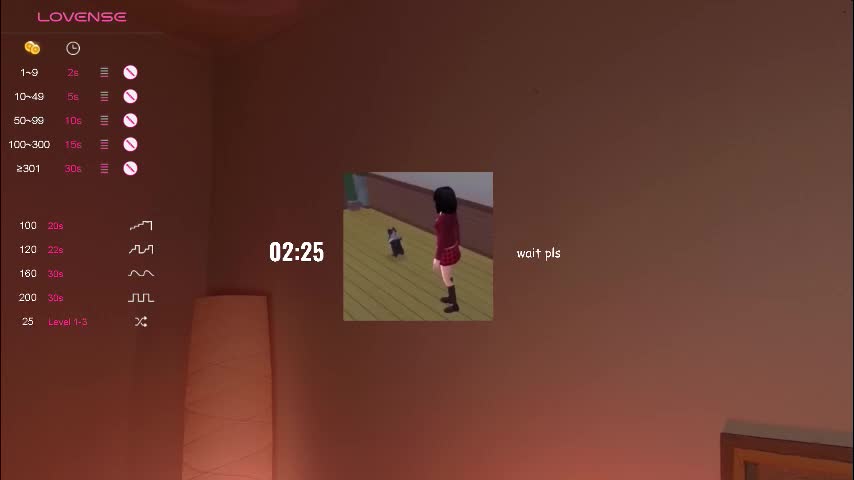 tinkerdinky Приват Записи 2026-02-14