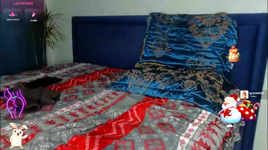 lisi4ka_basik33 Приват Записи 2026-02-15