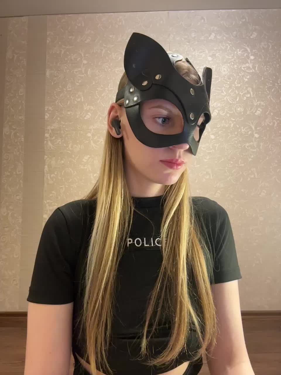 sladkaya_bulochka Приват Записи 2026-02-15