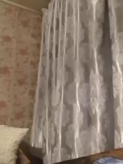 CerdAyaz Приват Записи 2026-02-15