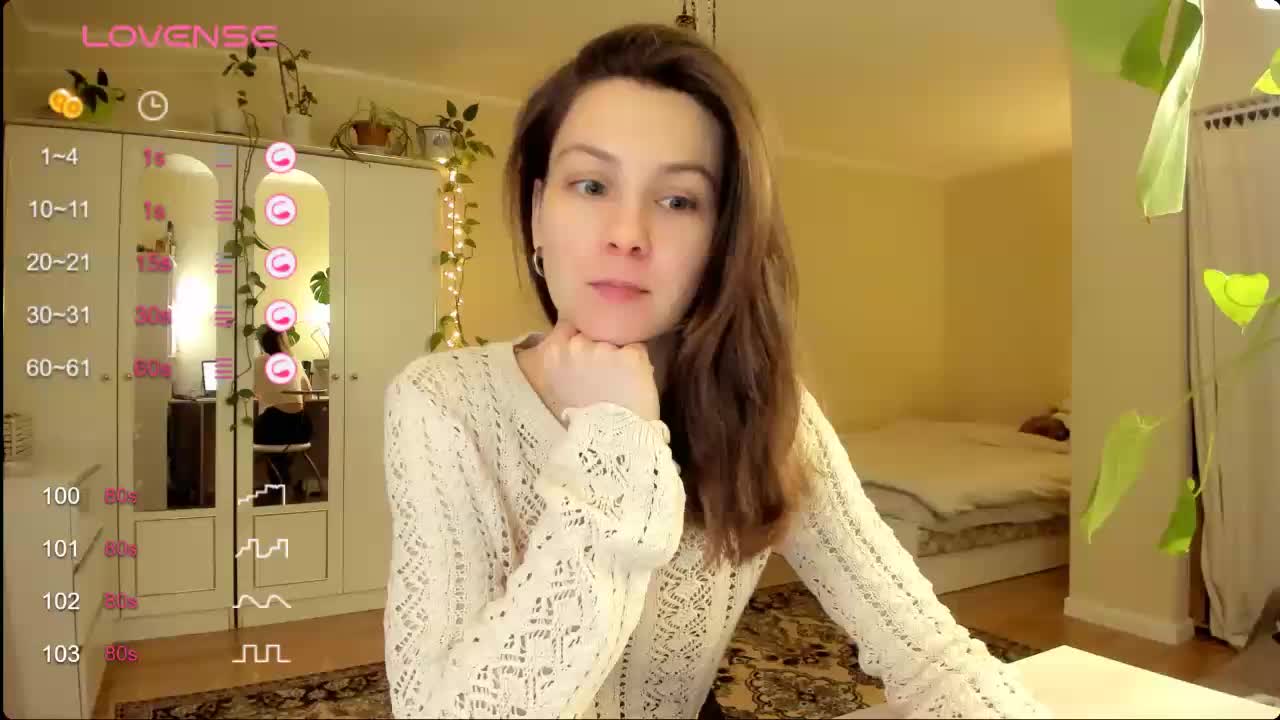 Sweet_Water Приват Записи 2026-02-15