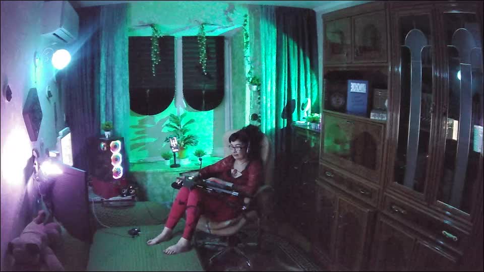 Infodar Приват Записи 2026-02-15