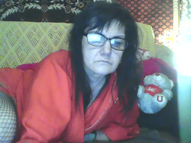 AlanaXDream Приват Записи 2026-02-15