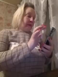 CerdAyaz Приват Записи 2026-02-15