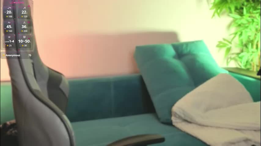 kebesheska Приват Записи 2026-02-15