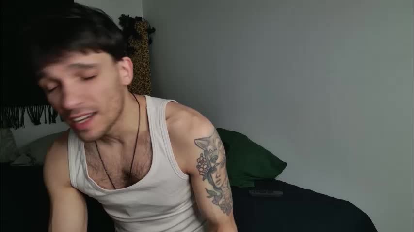 jackdesfeux Приват Записи 2026-02-15