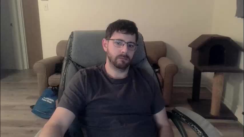 buttsmasher666 Приват Записи 2026-02-15