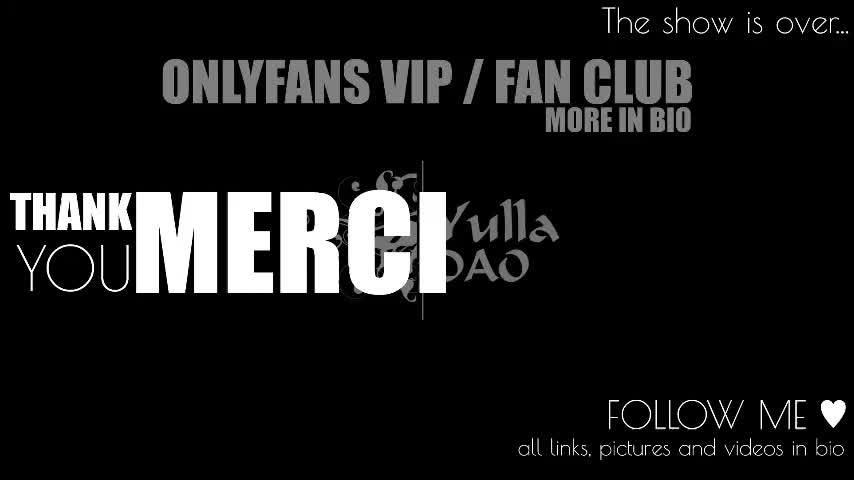 yulladao Приват Записи 2026-02-14