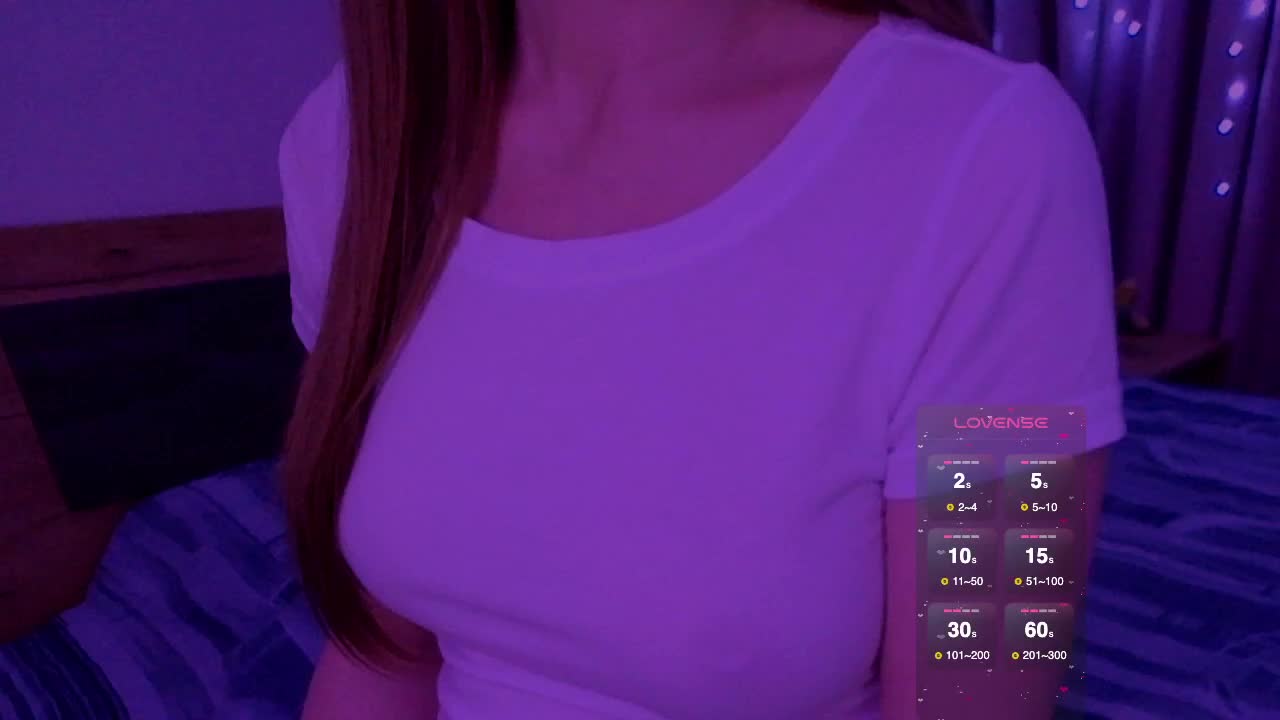 Trin_ Приват Записи 2026-02-15