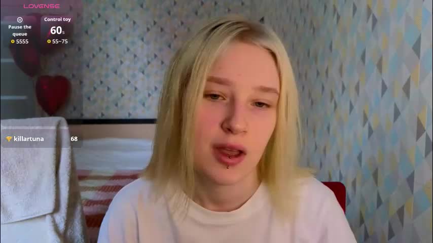 berry_assortment Приват Записи 2026-02-15