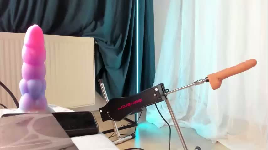 00ingrid00 Приват Записи 2026-02-15