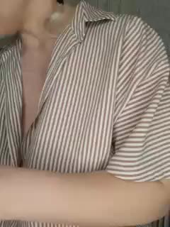 Anesteishen Приват Записи 2026-02-15