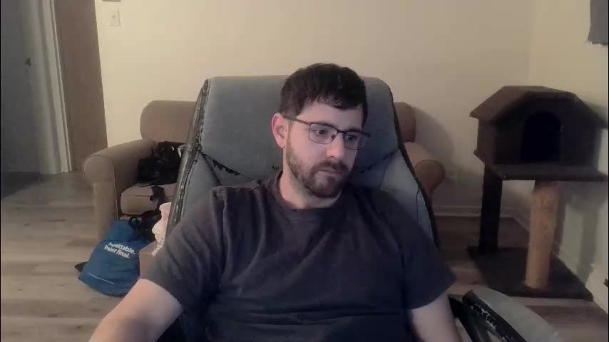 buttsmasher666 Приват Записи 2026-02-15