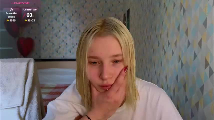 berry_assortment Приват Записи 2026-02-15